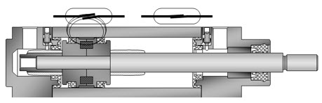 capteur reed ou transistor